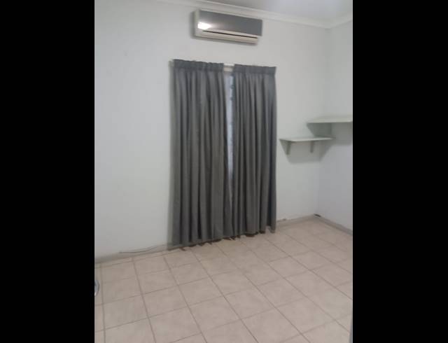 1 BEDROOM APARTMENT FOR SALE IN MONTCLAIR